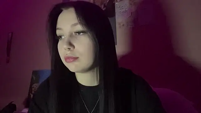 EileenKowalske 网络视讯表演