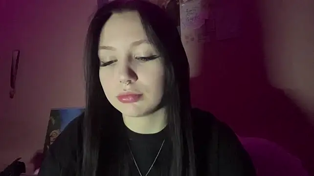 EileenKowalske Webcam-Show