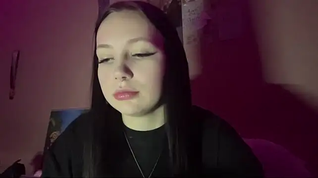 EileenKowalske Webcamshow