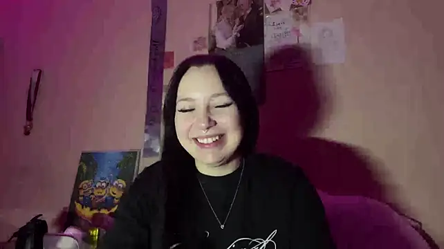 EileenKowalske's Webcam Show