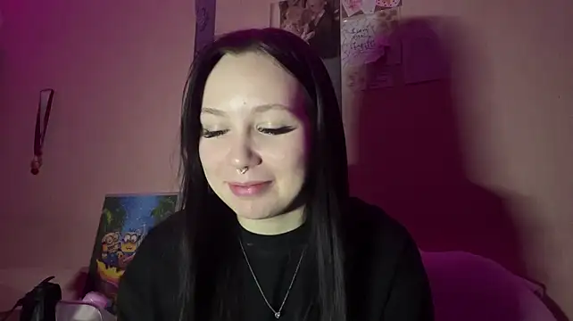 EileenKowalske Show Webcam