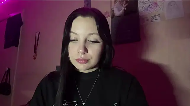 EileenKowalske Webcamshow