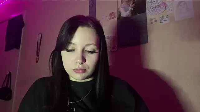 EileenKowalske Webcam show