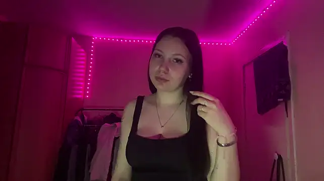 EileenKowalske's Webcam Show