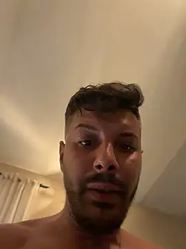 alex23728 网络视讯表演