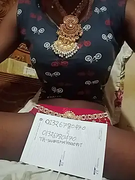 mazmaya19 Webcamshow