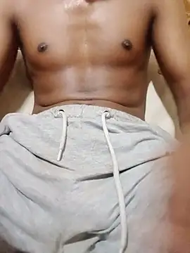 mazmaya19's Webcam Show