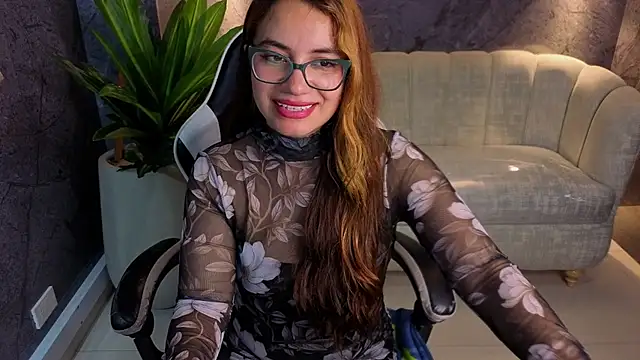 Camila_lux_Tx Webcam-Show