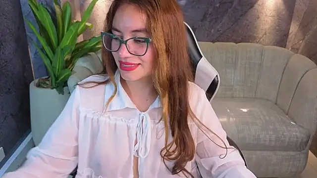 Camila_lux_Tx 现场XXX聊天