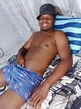 BanzBanz Webcamshow