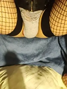 Show Webcam de MarthaB