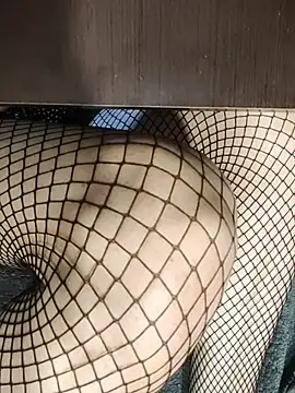 MarthaB Webcamshow