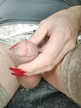MarthaB Webcamshow
