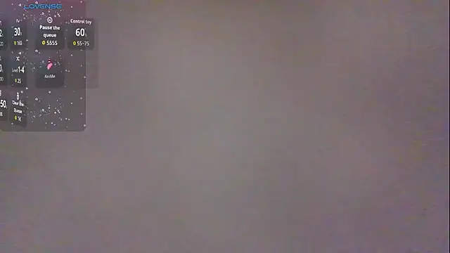Show Webcam de MarthaB
