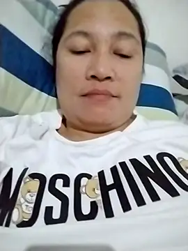 yuri_son Pertunjukan Webcam