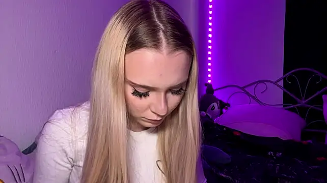 KyraBumbray Webcamshow