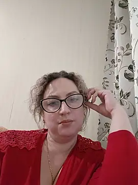 YourDreamLia35 Webcamshow
