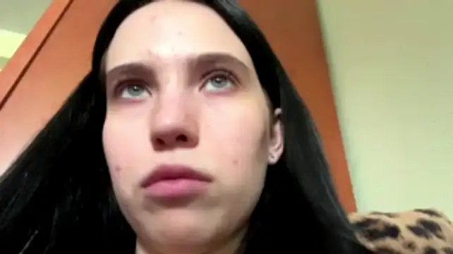 Webkamerová show EdithPietrafesa