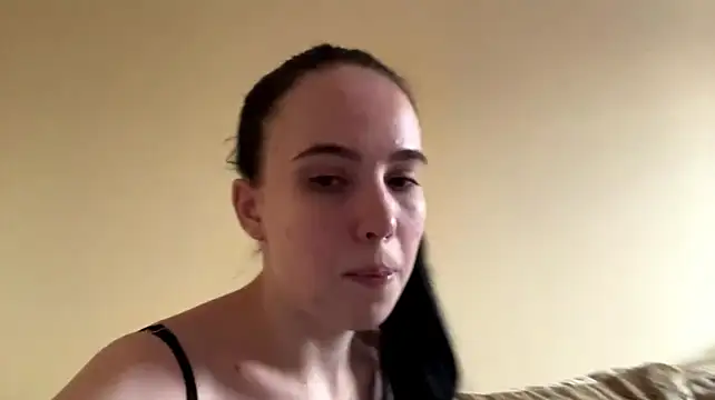 EdithPietrafesa Webcam show
