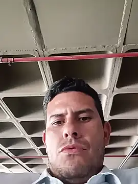 tonytroyano Webcamshow