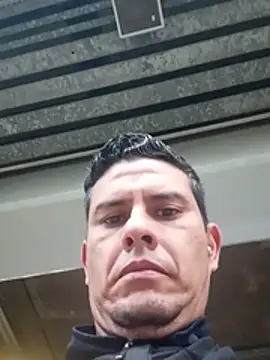 tonytroyano's Webcam Show