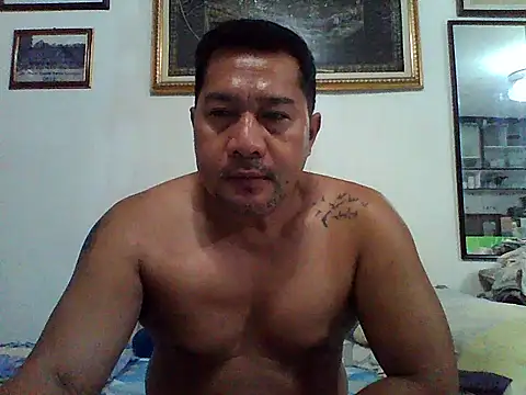 asianstudxx Webcamshow