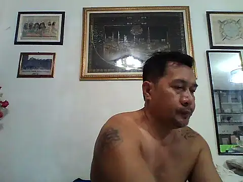 asianstudxx Show Webcam