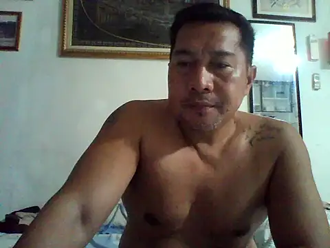 asianstudxx Show in webcam