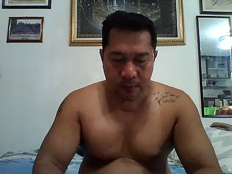 asianstudxx 在線直播表演