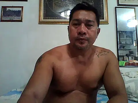 Show Webcam de asianstudxx