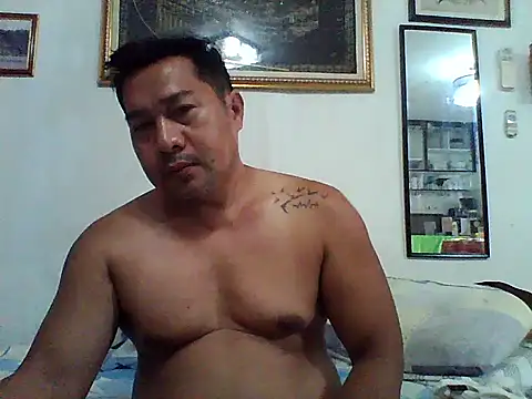 asianstudxxのウェブカメラショー