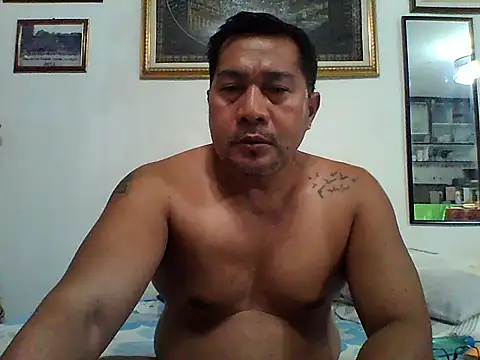 asianstudxx 网络视讯表演