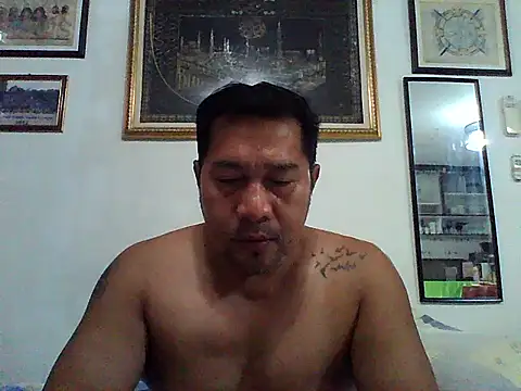 asianstudxx Show Webcam