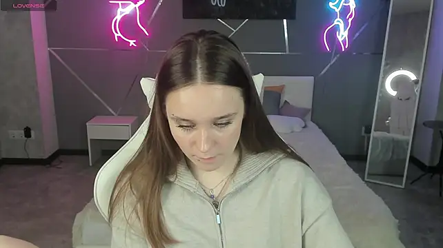 foxy__boxy webcam show