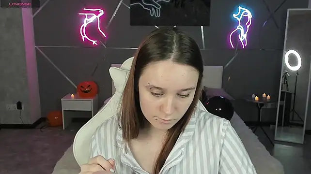 foxy__boxy: вебкам-шоу