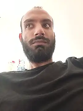 Mcc1212's Webcam Show