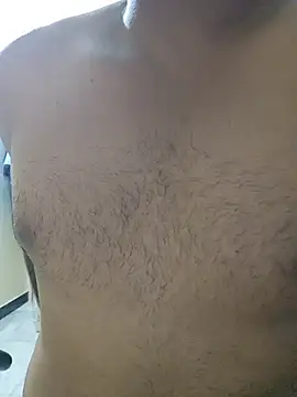mrlongfuk webcam show