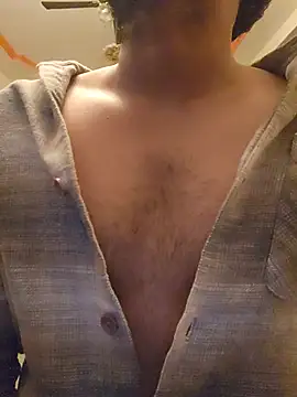 mrlongfuk Show in webcam