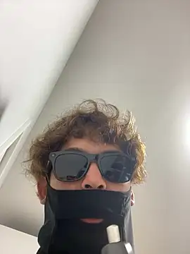 Webkamerová show kasumi1