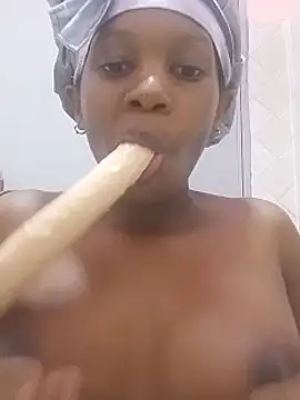 Mia-Ruby Webcamshow
