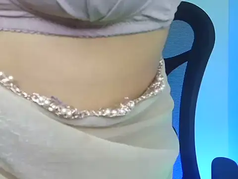 عرض كام Kuchu_Puchuuu