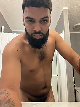 Show de saikoking9inc na webcam