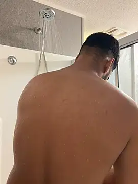 saikoking9inc Webcamshow