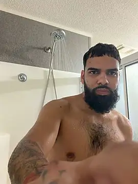 saikoking9inc – webcam-show