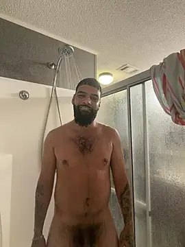 Show de saikoking9inc na webcam