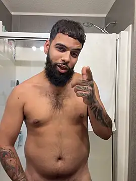 عرض كام saikoking9inc