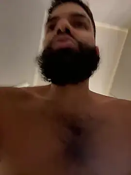saikoking9inc Webcam-Show
