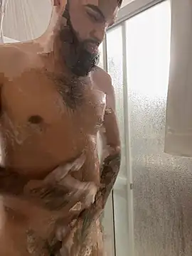 saikoking9inc Webcamshow