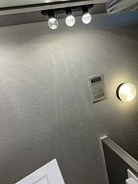 saikoking9inc Webcam-Show