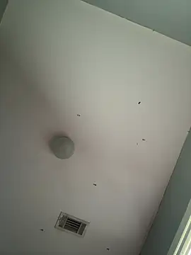 saikoking9inc Show in webcam